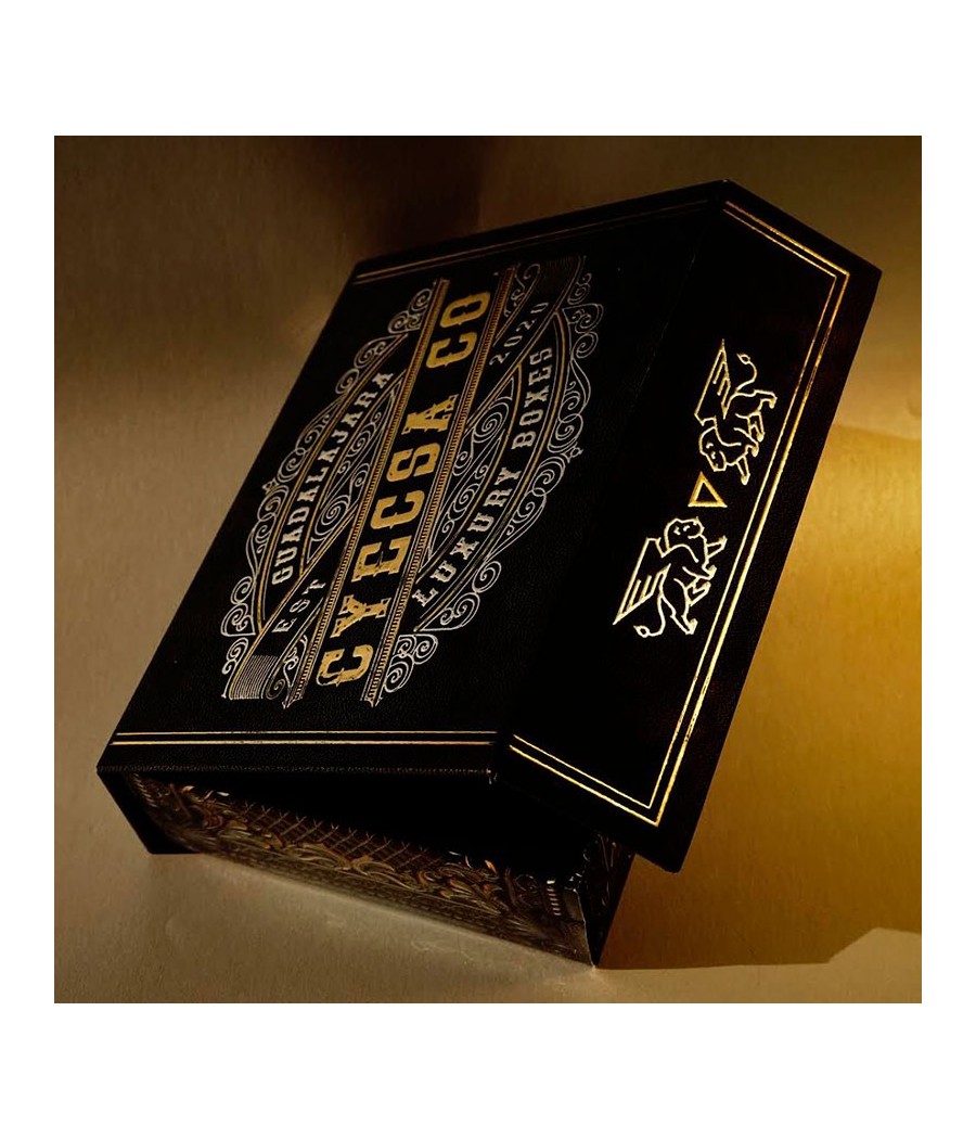 Cajas pasta Dura Cajas pasta Dura