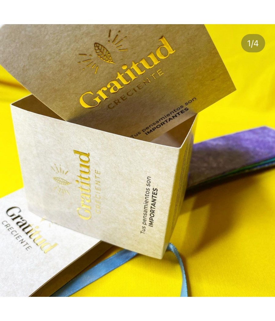 Cintillos o fajillas para empaque