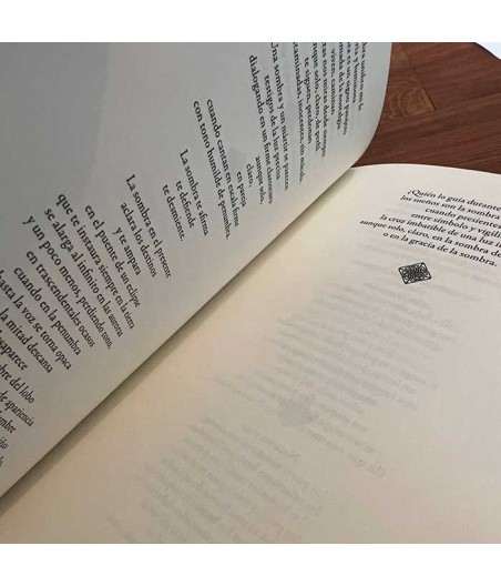 Libros Pasta Dura (Interior Escala de Grises)