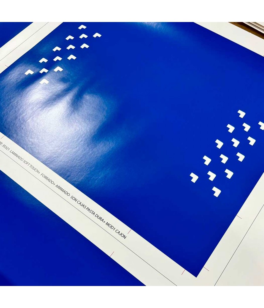 Posters personalizados