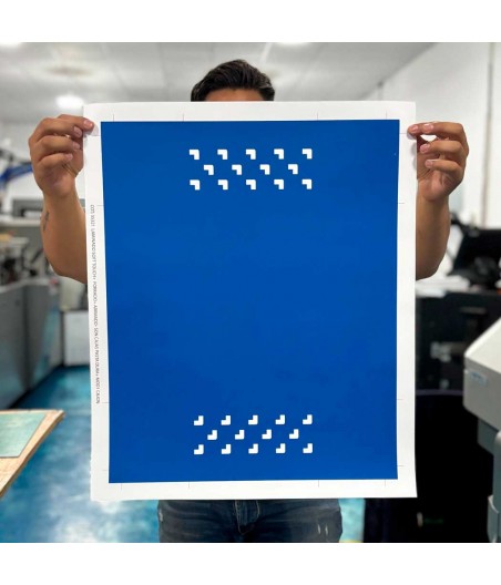Posters