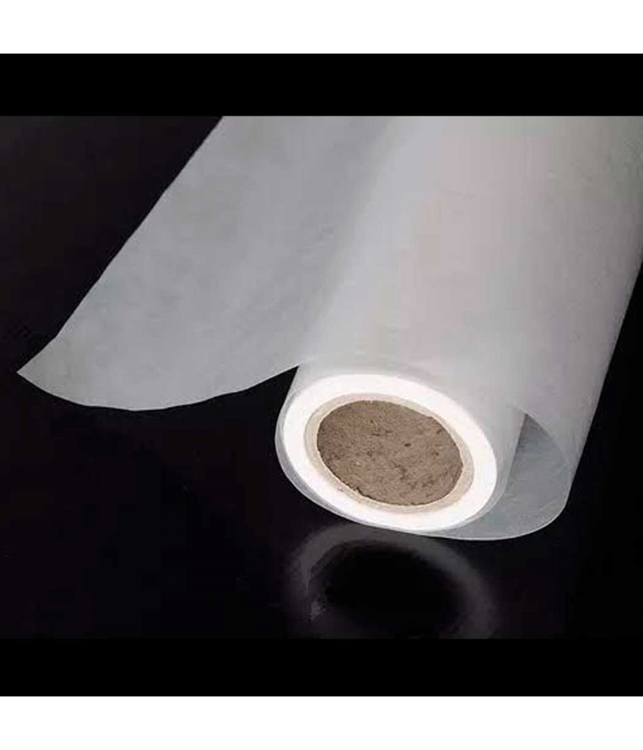 Impresión de papel para envolver