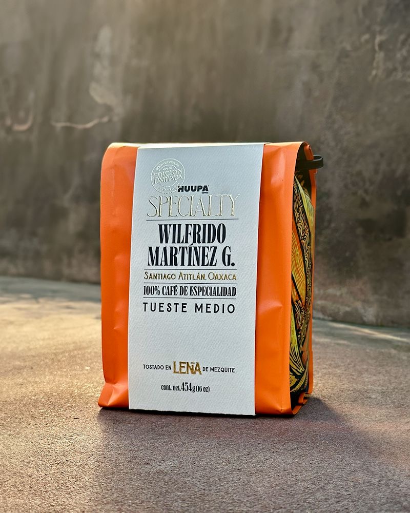 Fajillas o cintillos para bolsa