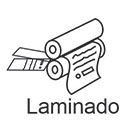 EE Laminado: