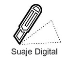 Aplicar Suaje: